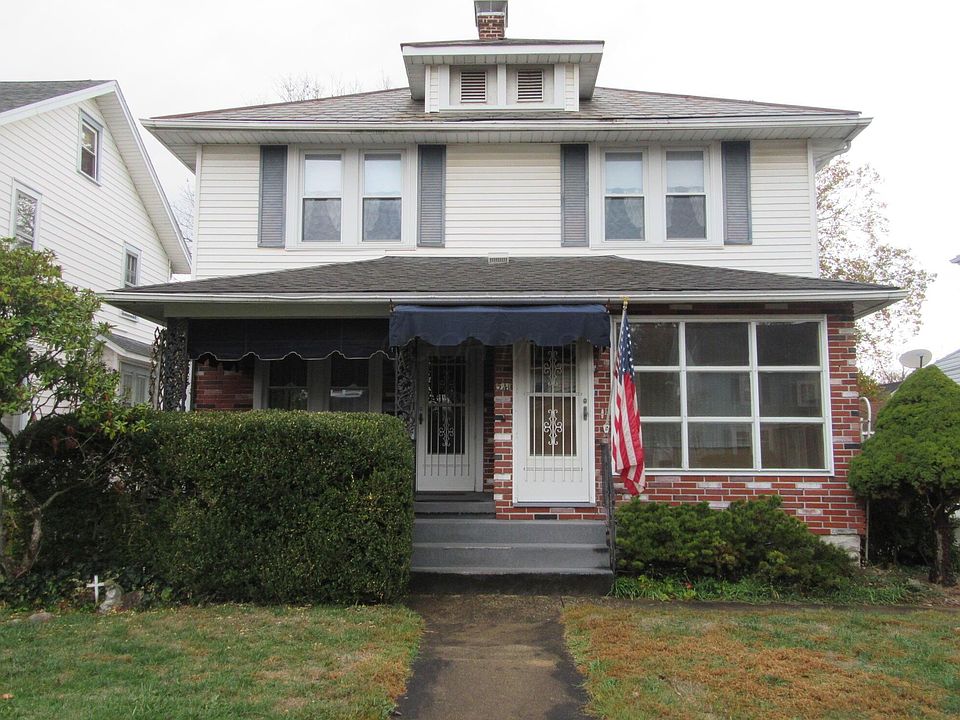 1st image of 541 E 6th Ave