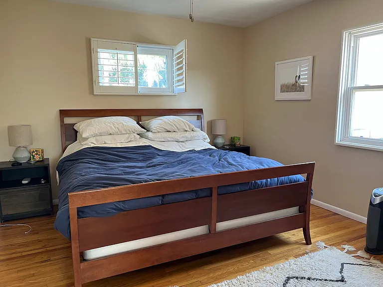 4415 Swift Ave — Photo 7