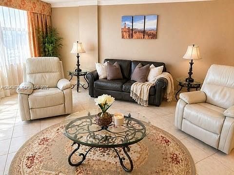 1st image of 3725 S Ocean Dr APT 1124