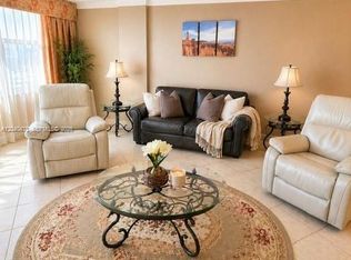 3725 S Ocean Dr APT 1124, Hollywood, FL 33019