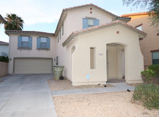 6462 W Diana Ave, Glendale, AZ 85302