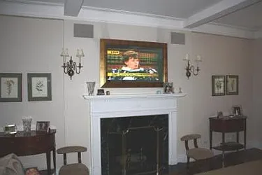 Sold by Corcoran