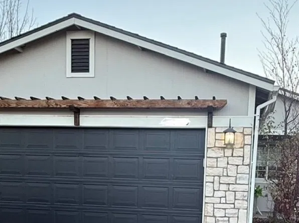 9820 Tiberias Ct, Reno, NV 89506