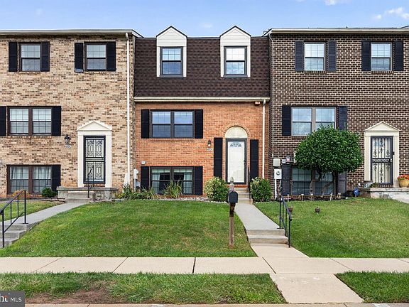 2nd image of 4804 Grand Bend Dr