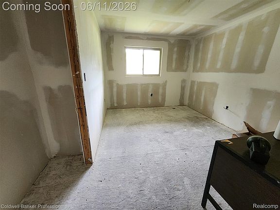 2nd image of 27391 Spring Arbor Dr