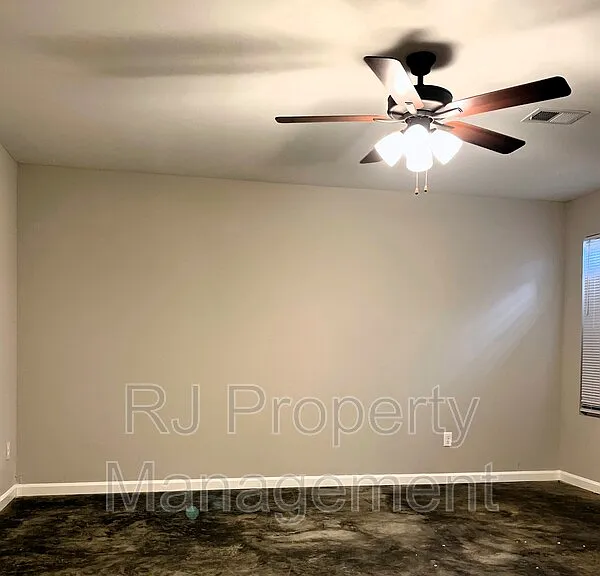 4589 Range Line Rd — Photo 7