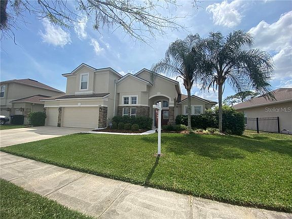 2nd image of 14209 Islamorada Dr
