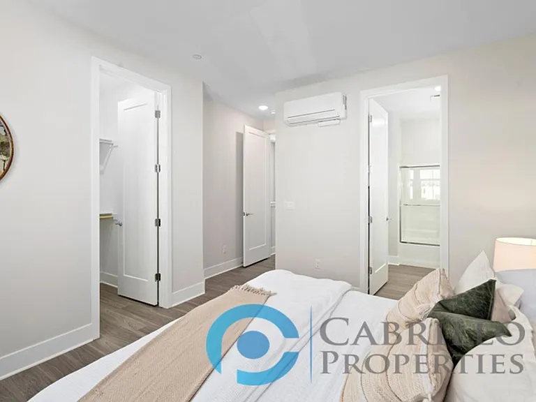 1675 Neptune Ave — Photo 58