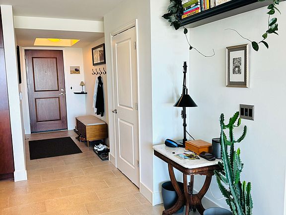 3rd image of 2990 E 17th Ave APT 1803