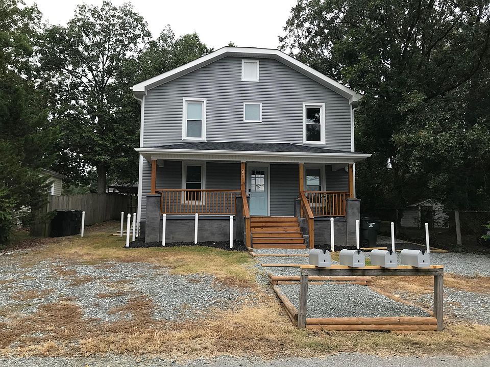 1st image of 221 Columbia Ave Unit 1