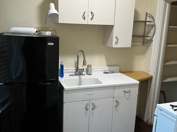 1830 Park Dr APT 3, Charlotte, NC 28204