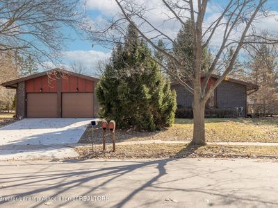 2928-2930 Canarsie Dr, Lansing, MI, 48910