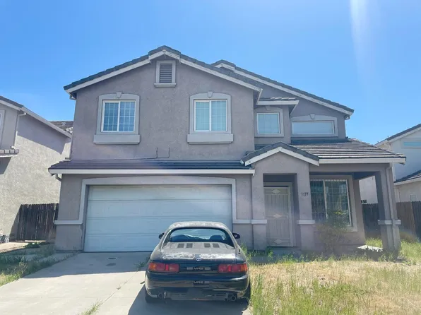 (undisclosed Address), Stockton, CA 95212