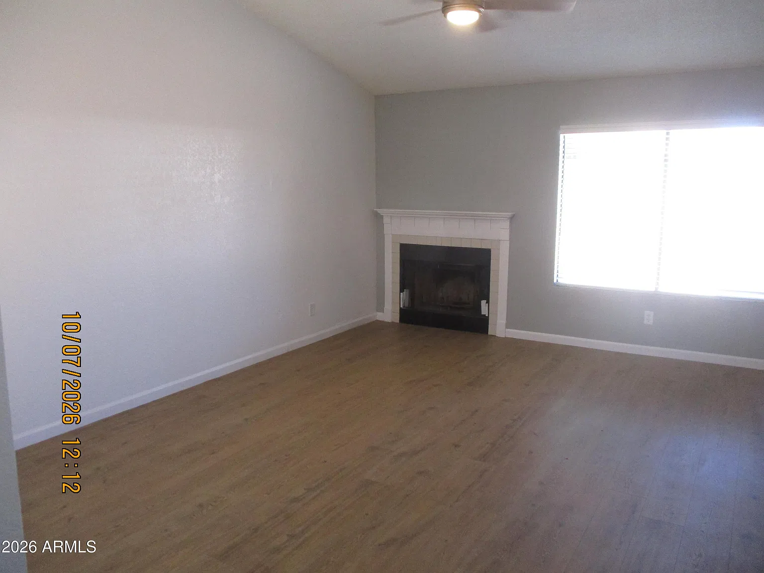 3 bed, 2.0 bath, 1369 sqft, $1,500 — Photo 4