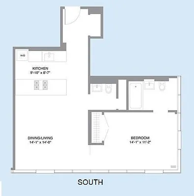 Rented by Home Ambassadors | media 9