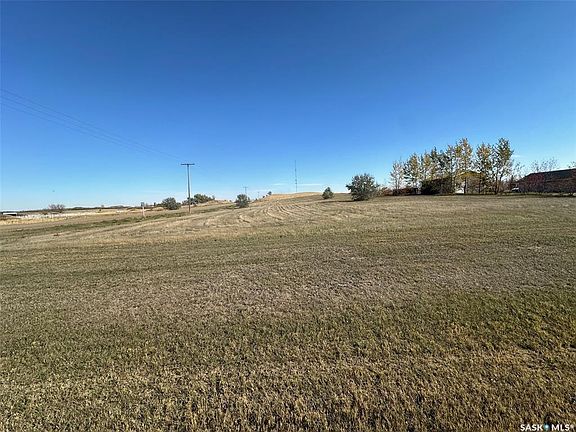 3rd image of  Rural Address
