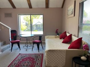 1465 E Peckham Ln APT 22, Reno, NV 89502