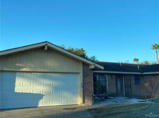 1112 Stone St, Weslaco, TX 78596