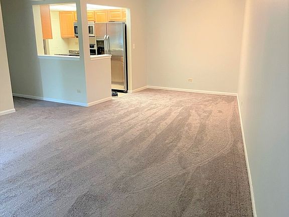 2nd image of 1 Bloomingdale Pl APT 212