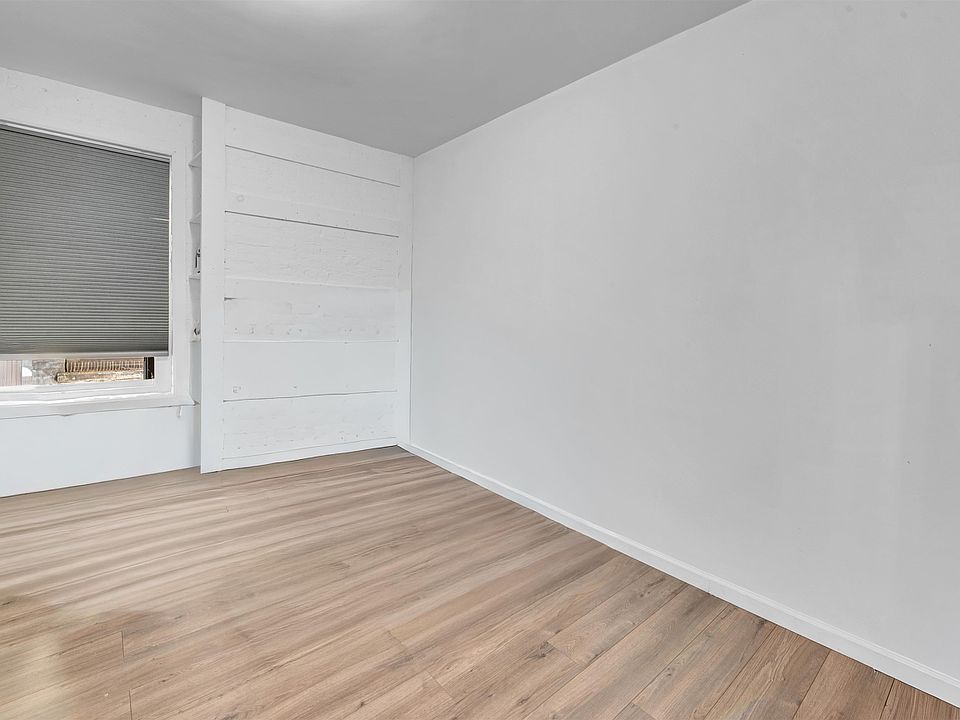 1st image of 7612 Park Ave APT C4