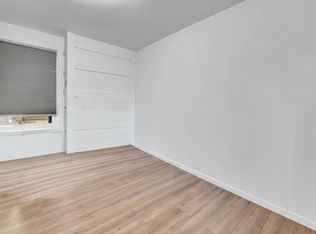 7612 Park Avenue Condo, North Bergen, NJ 07047