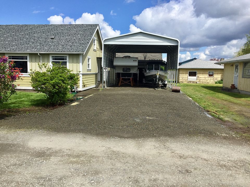 1st image of 6807 60th St E
