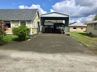 6807 60th St E, Puyallup, WA 98371