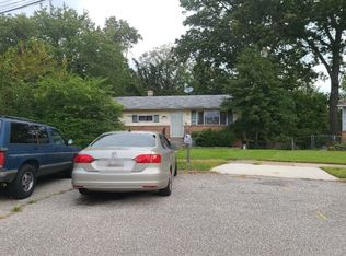 434 Arbor Dr, Glen Burnie, MD