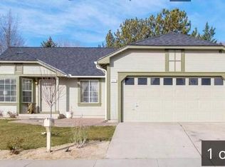 4665 Brittany Ct, Reno, NV 89509
