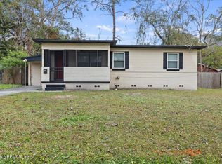 10533 Arendal Rd, Jacksonville, FL 32218