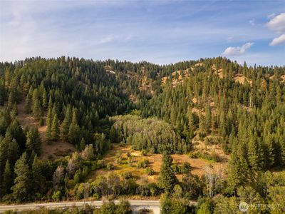 0 Chumstick Hwy, Leavenworth, WA, 98826