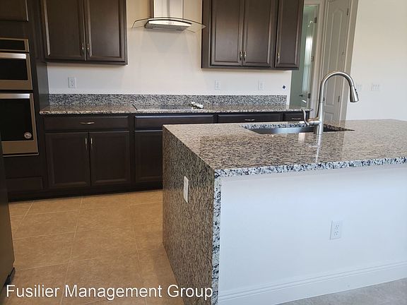 4th image of 10521 Gatley Pl