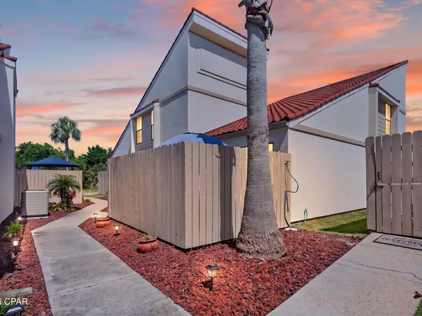 17462 Front Beach Rd Unit 46A, Panama City Beach, FL 32413