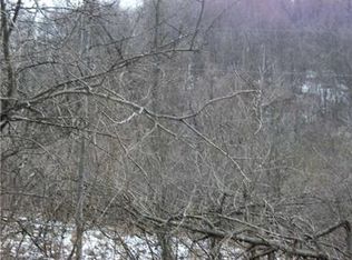 176 Gwynn Rd, Jefferson, PA 15344