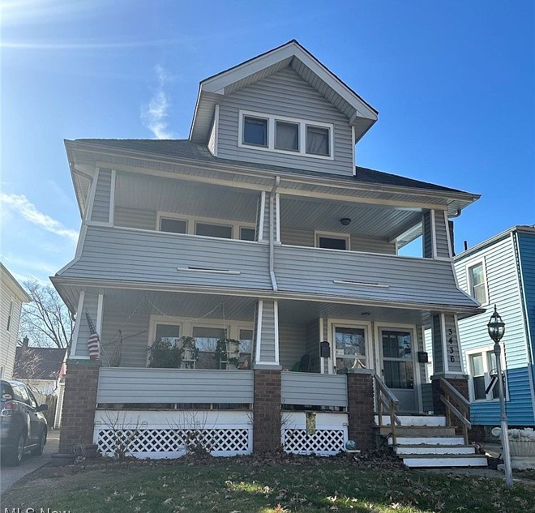 1st image of 3436 W 131st St