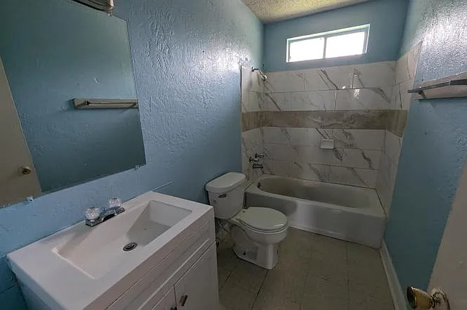 905 Campus St #110 — Photo 9