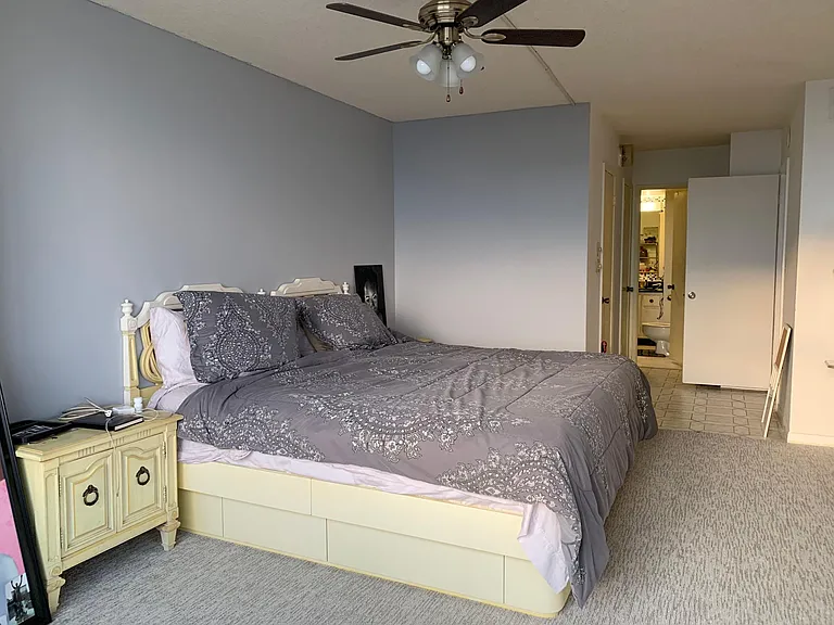 2801 NE 183rd St #2107W — Photo 20