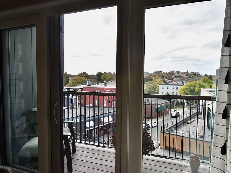 120 Savin Hill Ave #203 — Photo 25