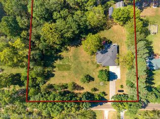 765 N Sashabaw Rd, Ortonville, MI 48462