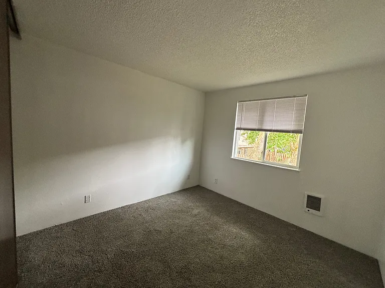 13030 SE Rusk Rd #13A — Photo 18