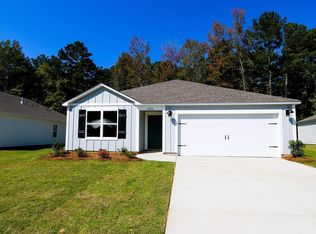 836 Fish Camp Rd, Chelsea, AL 35043