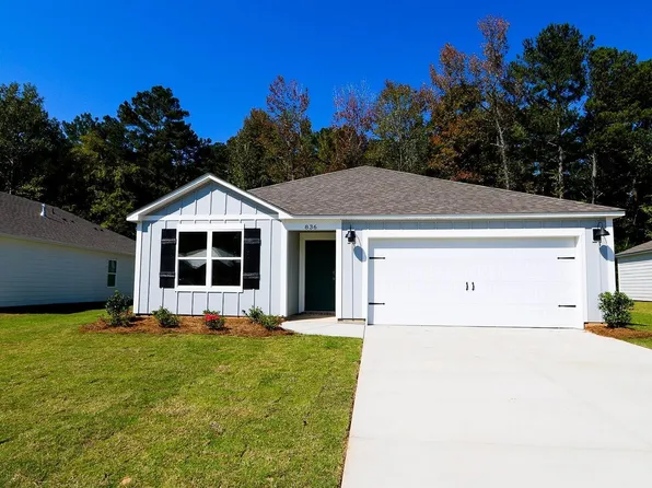 836 Fish Camp Rd, Chelsea, AL 35043