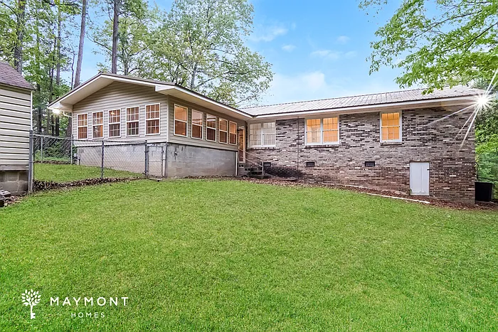 14347 Ashborough Dr — Photo 10