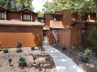 920 SW 55th Ter #95000, Gainesville, FL 32607