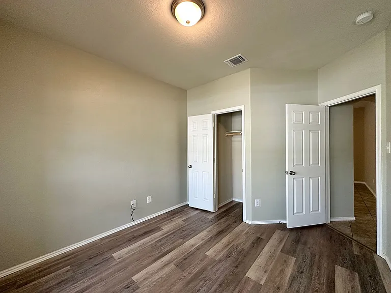 3312 Lorne Dr — Photo 23