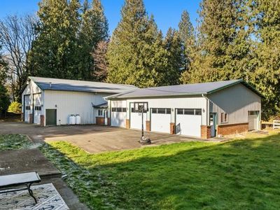 (Undisclosed Address), Ferndale, WA, 98248