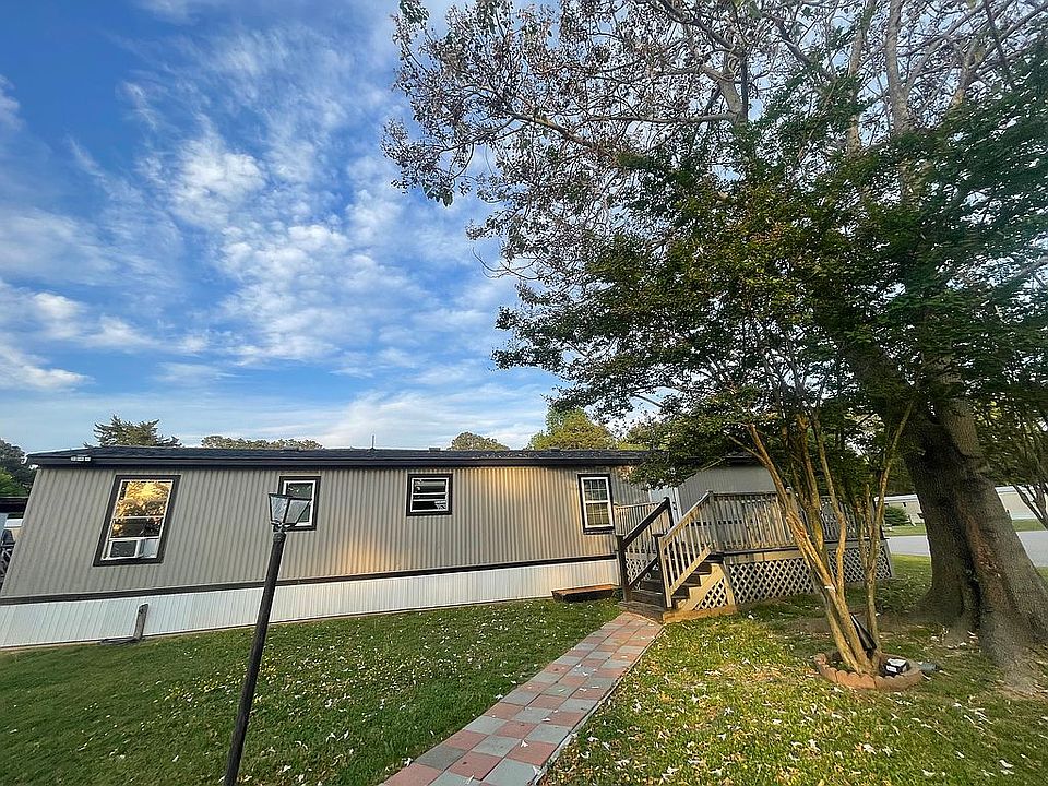 1st image of 12203 Blue Wing Dr