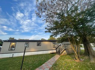 12203 Blue Wing Dr, Carrollton, VA 23314