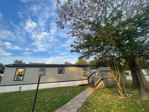 12203 Blue Wing Dr
