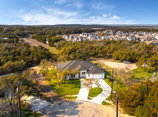 26009 Oakmoss Dr, San Antonio, TX 78260